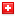 roche.net server is located in Switzerland